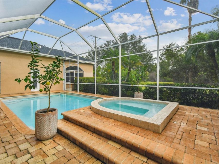 Property Image 45