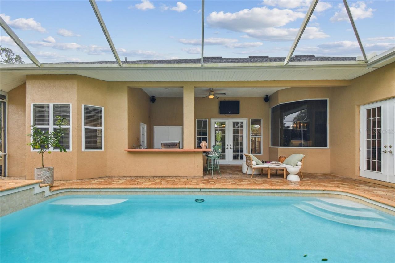 7650 Partridge Street Circle , Bradenton, FL 34202 Photo