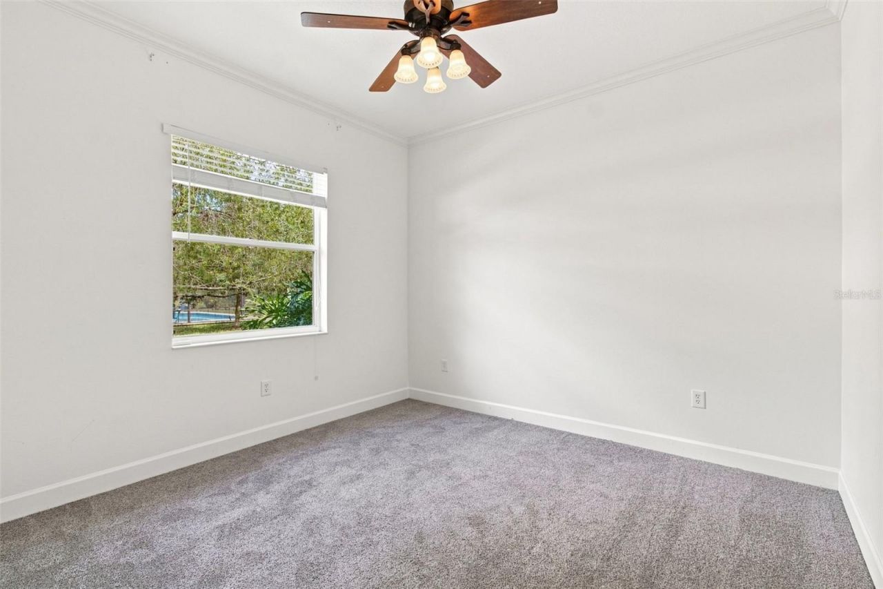 7650 Partridge Street Circle, Bradenton, FL 34202 Photo