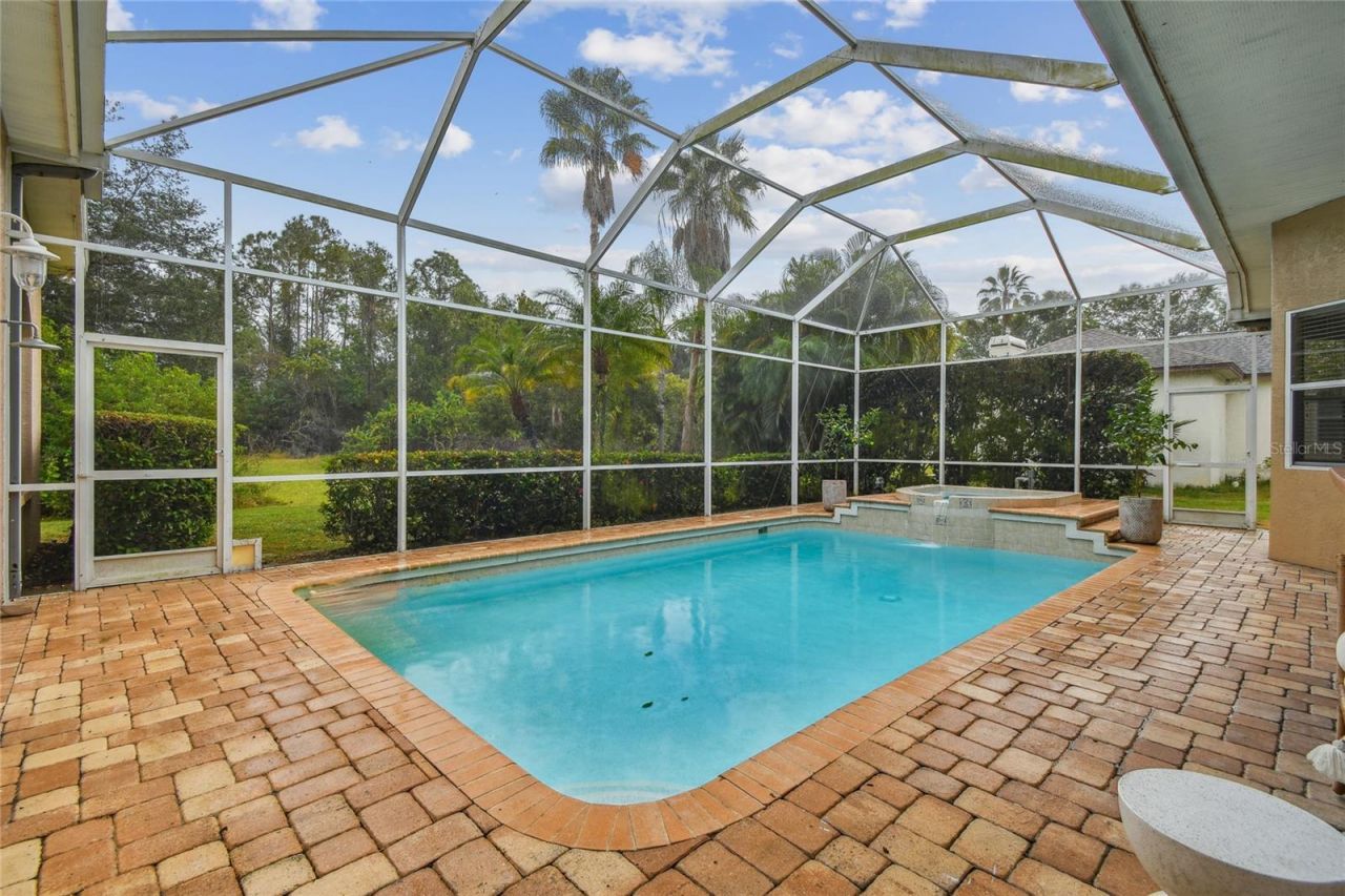 7650 Partridge Street Circle , Bradenton, FL 34202 Photo