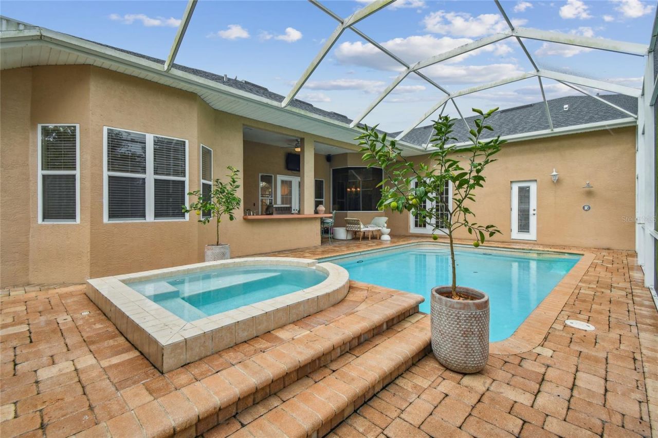 7650 Partridge Street Circle , Bradenton, FL 34202 Photo