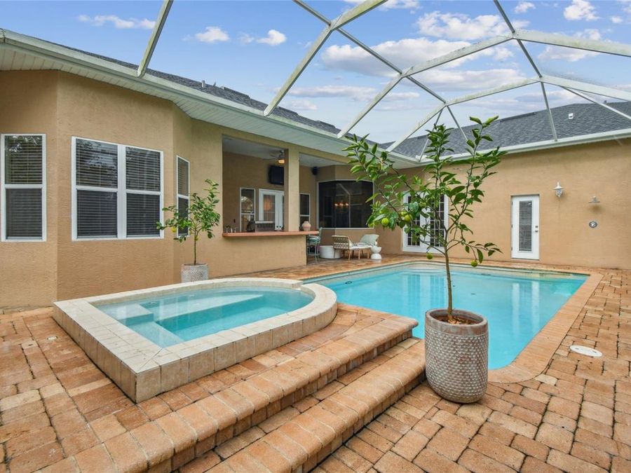 Property Image 48