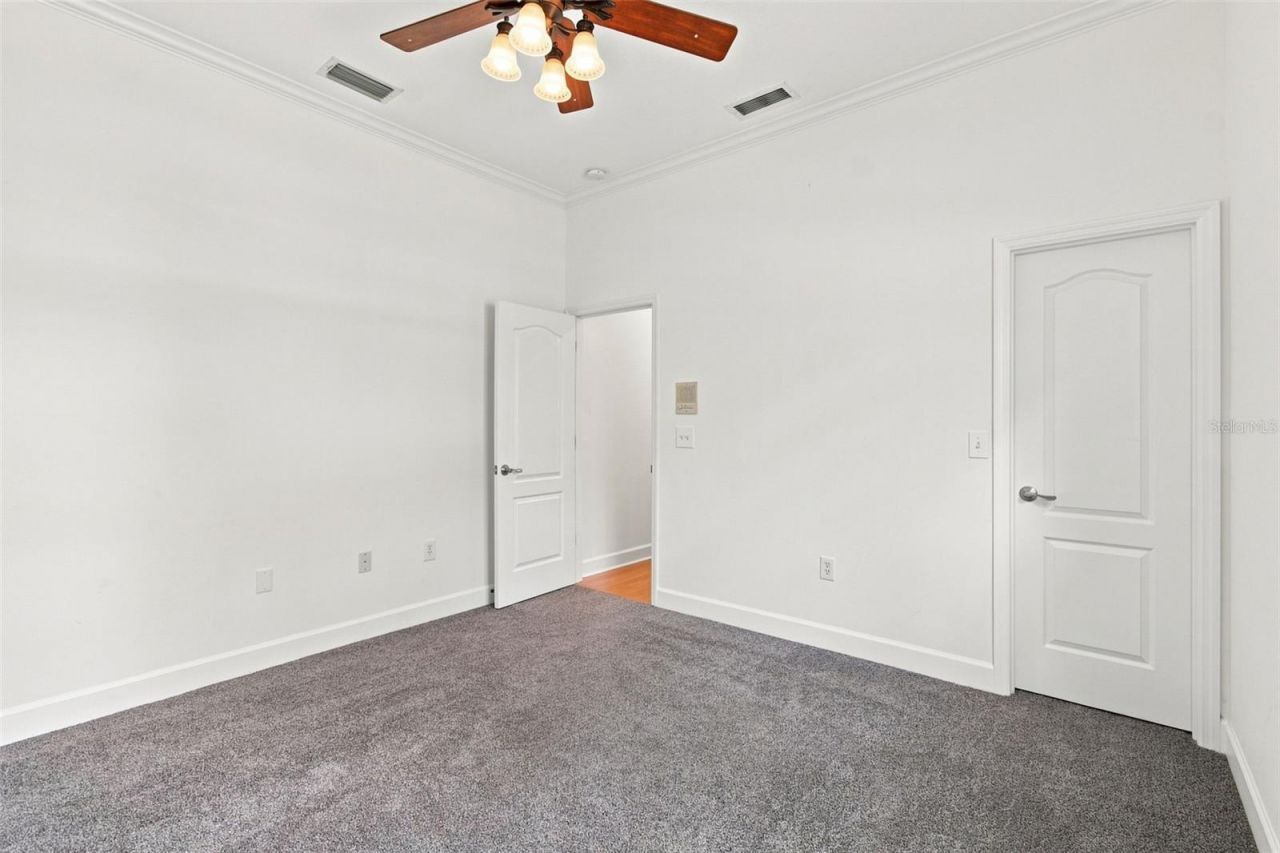 7650 Partridge Street Circle, Bradenton, FL 34202 Photo