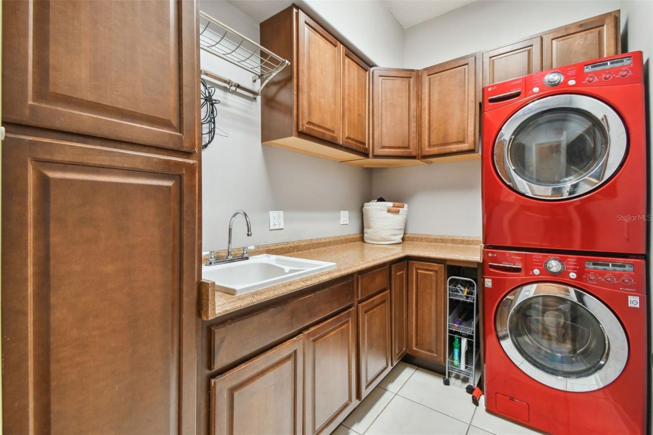 7650 Partridge Street Circle , Bradenton, FL 34202 Photo