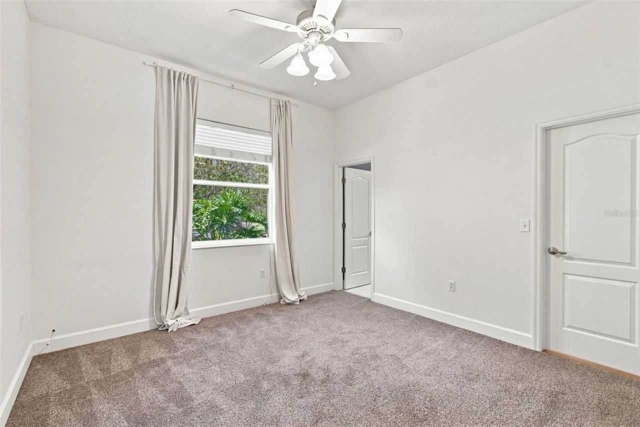 7650 Partridge Street Circle, Bradenton, FL 34202 Photo