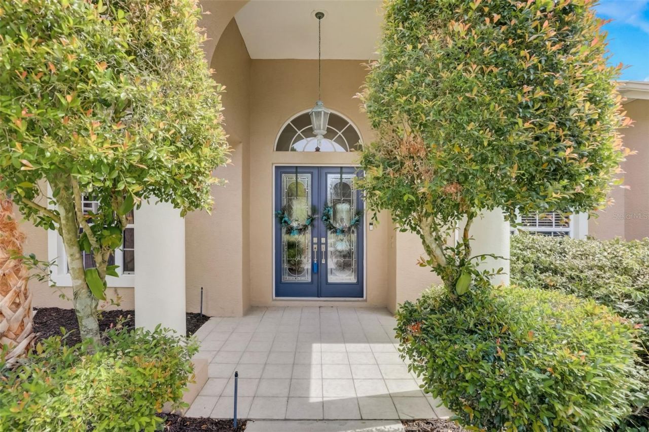 7650 Partridge Street Circle , Bradenton, FL 34202 Photo