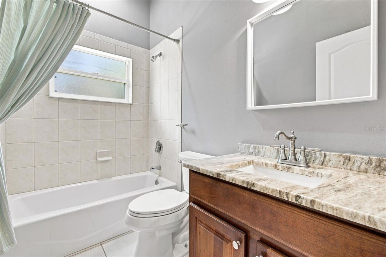 7650 Partridge Street Circle, Bradenton, FL 34202 Photo
