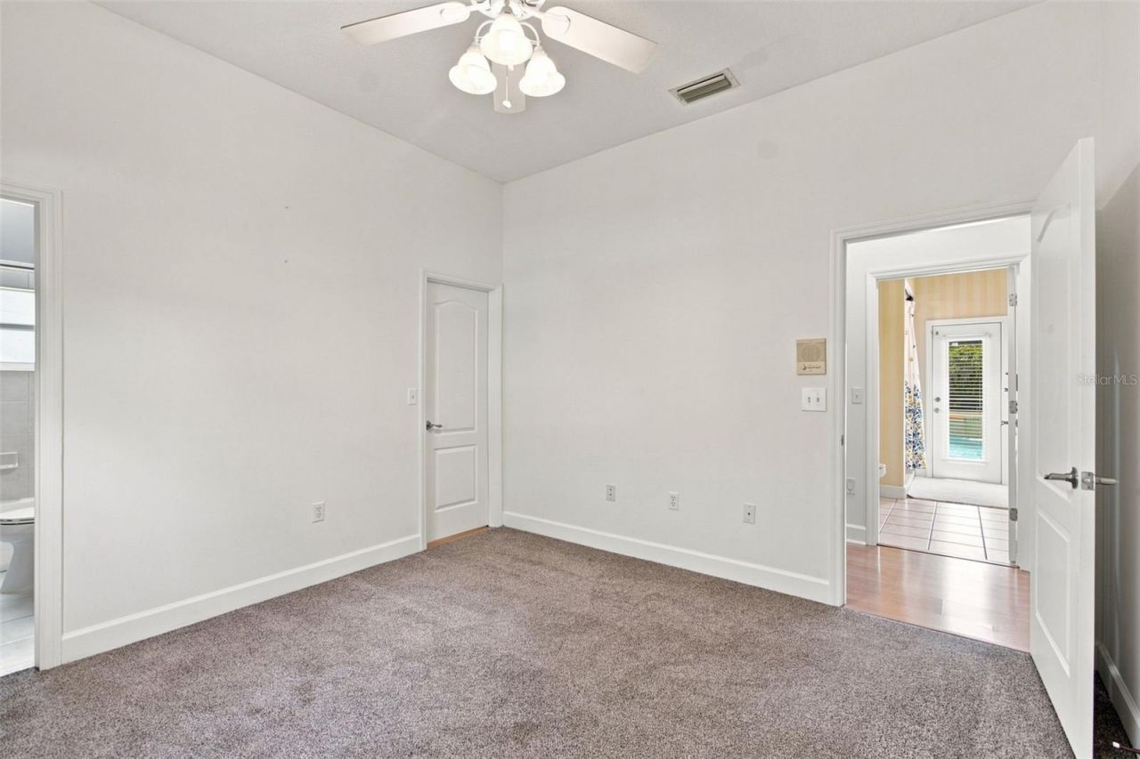 7650 Partridge Street Circle, Bradenton, FL 34202 Photo