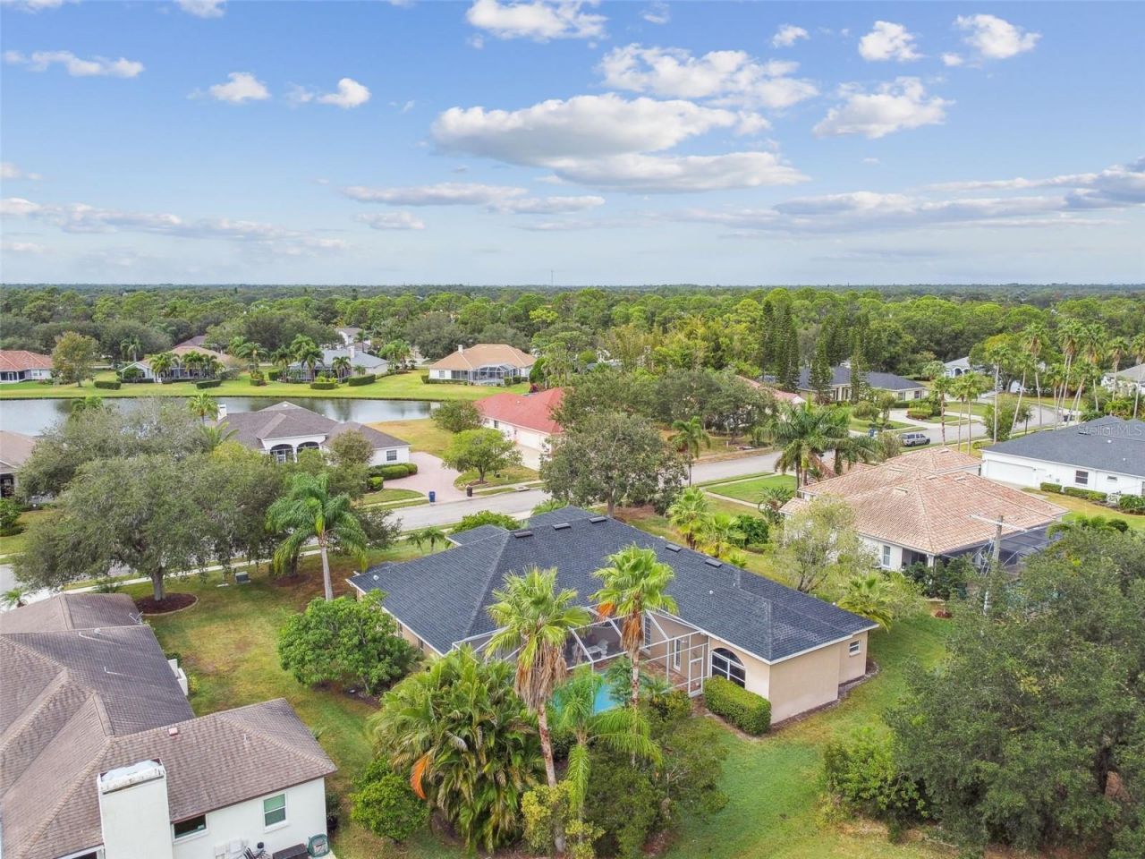 7650 Partridge Street Circle , Bradenton, FL 34202 Photo