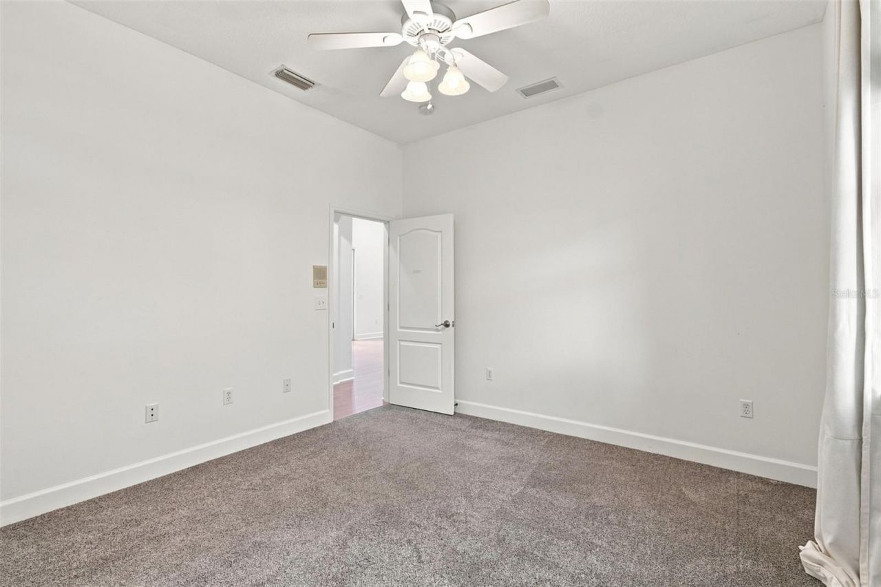 7650 Partridge Street Circle, Bradenton, FL 34202 Photo