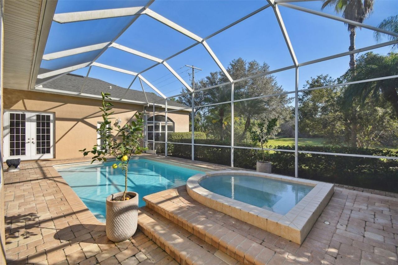 7650 Partridge Street Circle , Bradenton, FL 34202 Photo