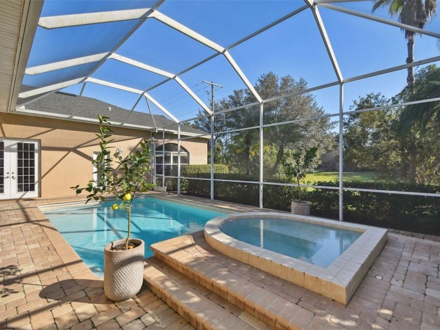 Property Image 53