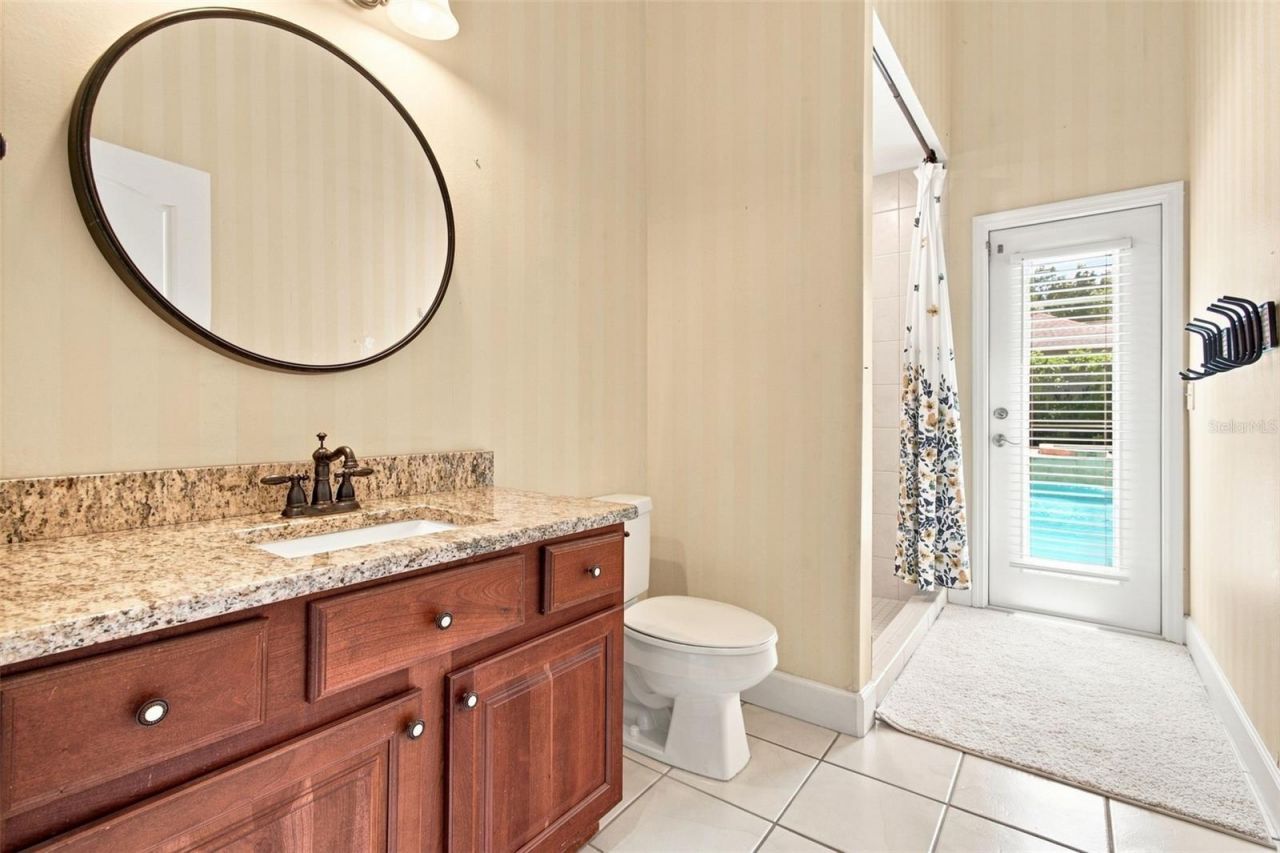 7650 Partridge Street Circle, Bradenton, FL 34202 Photo
