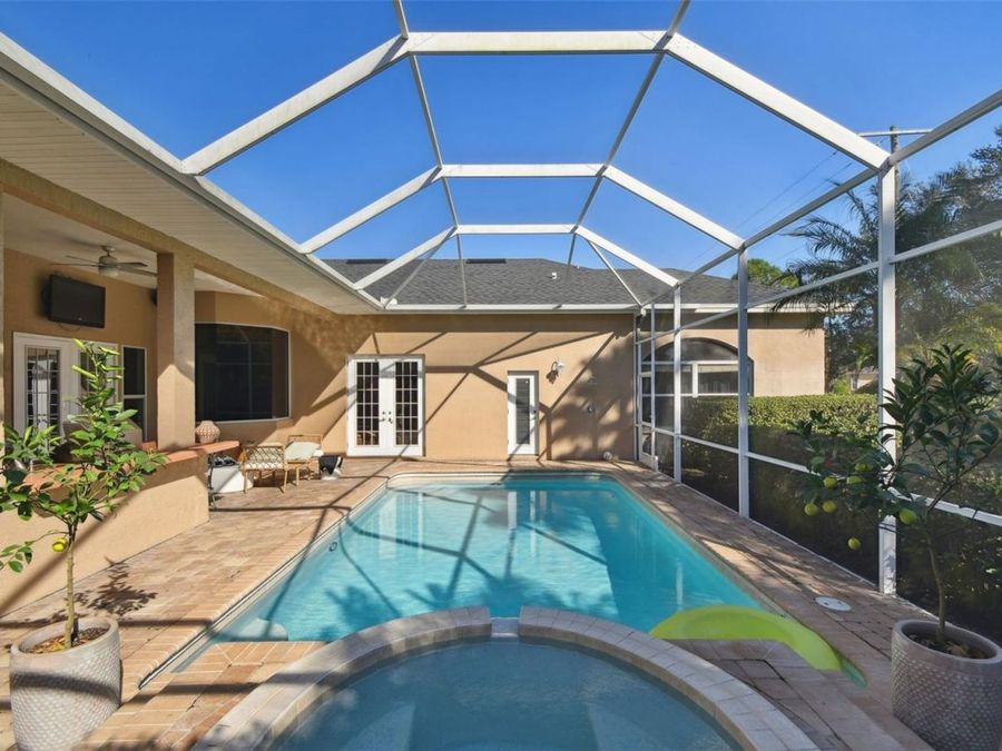 Property Image 54
