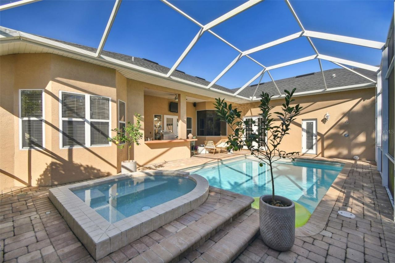 7650 Partridge Street Circle , Bradenton, FL 34202 Photo