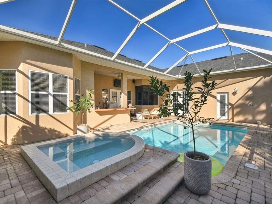 Property Image 55