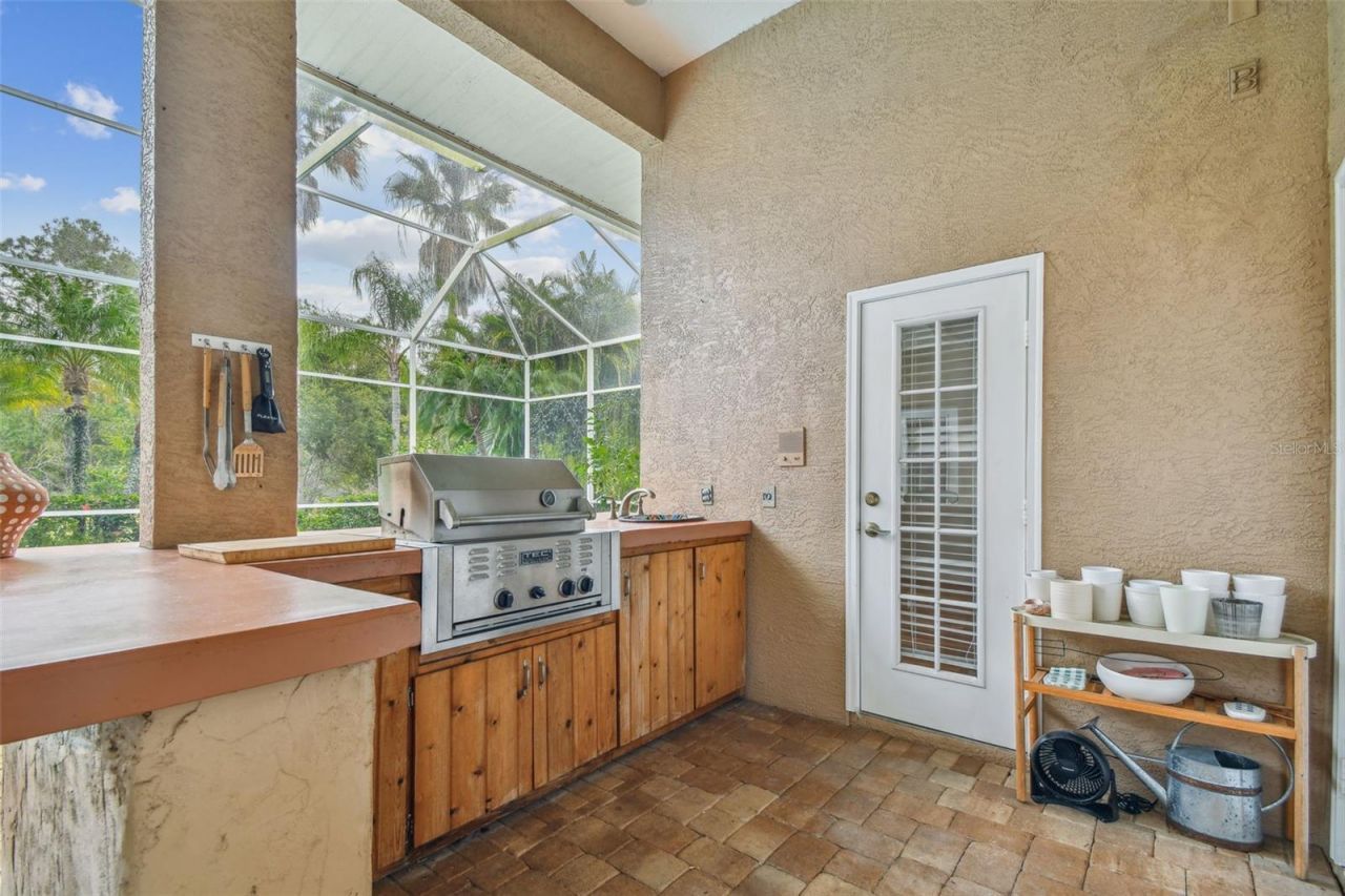 7650 Partridge Street Circle, Bradenton, FL 34202 Photo