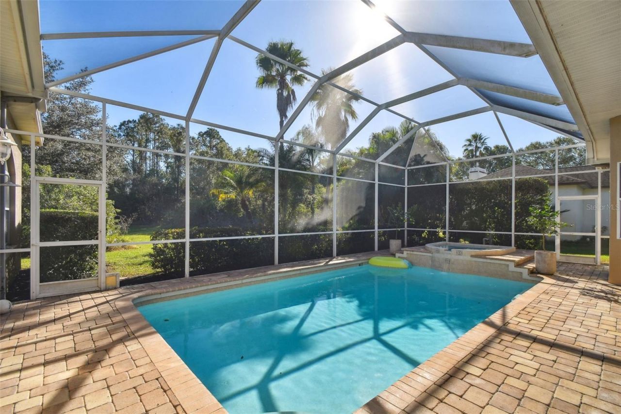 7650 Partridge Street Circle , Bradenton, FL 34202 Photo