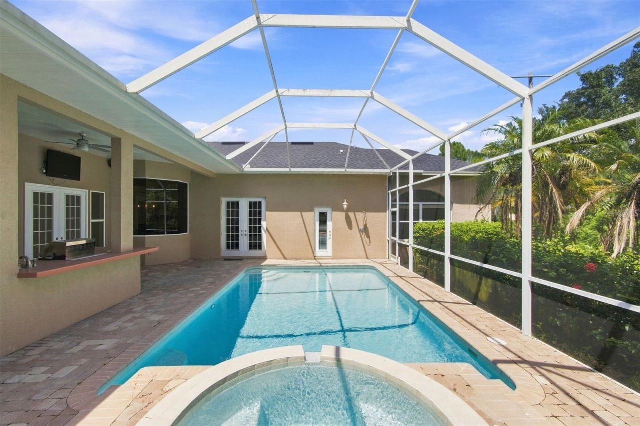 7650 Partridge Street Circle, Bradenton, FL 34202 Photo