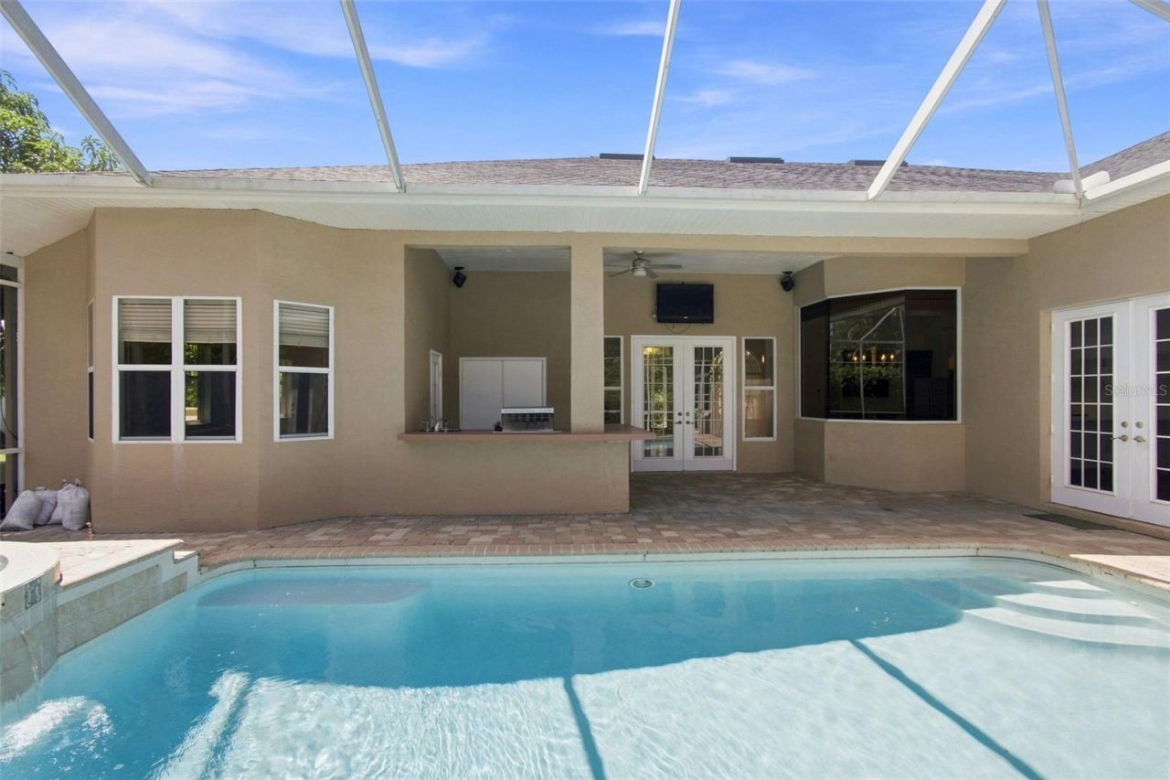 7650 Partridge Street Circle, Bradenton, FL 34202 Photo