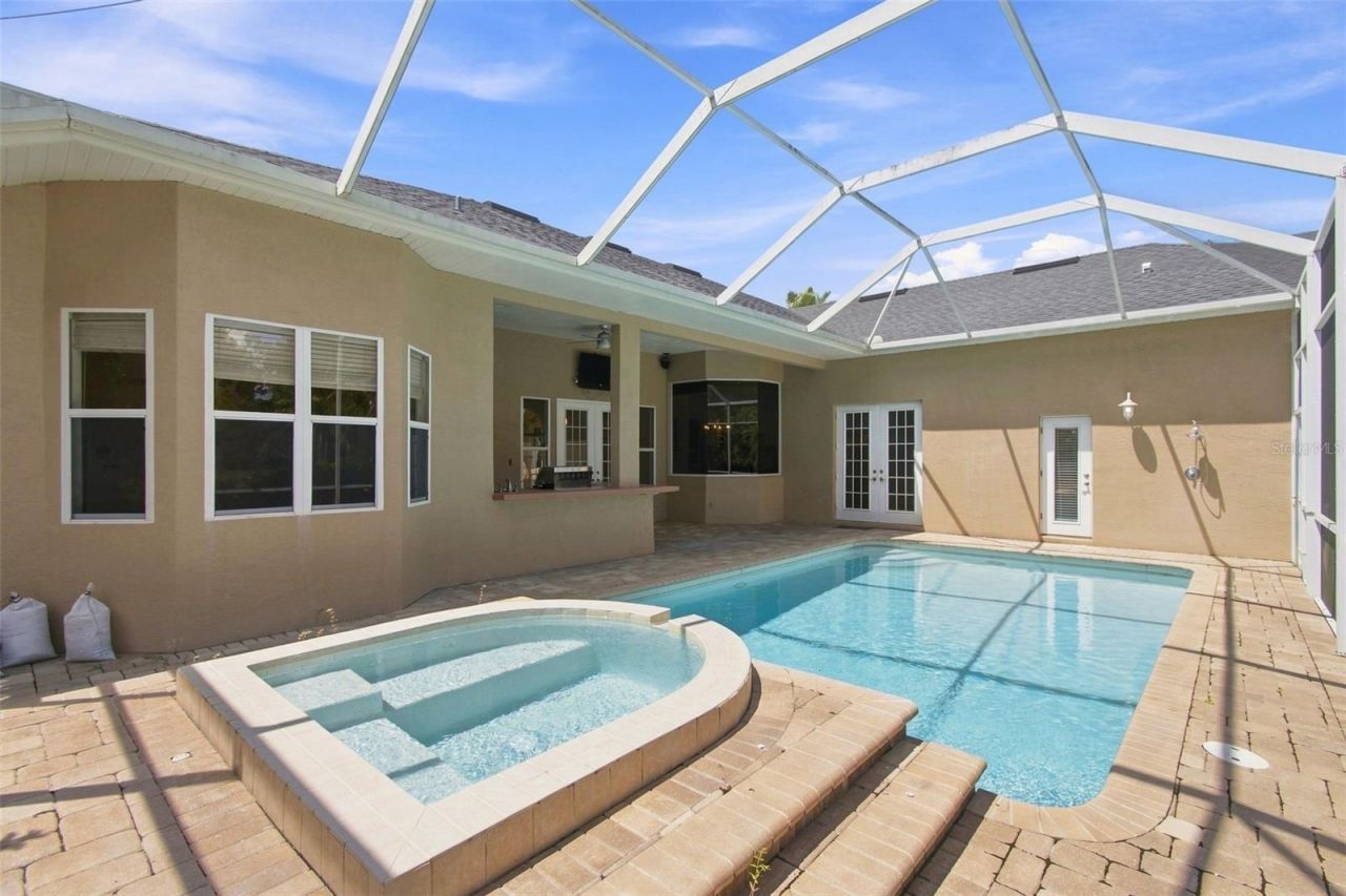 7650 Partridge Street Circle, Bradenton, FL 34202 Photo
