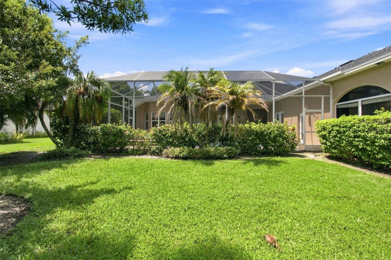 7650 Partridge Street Circle, Bradenton, FL 34202 Photo