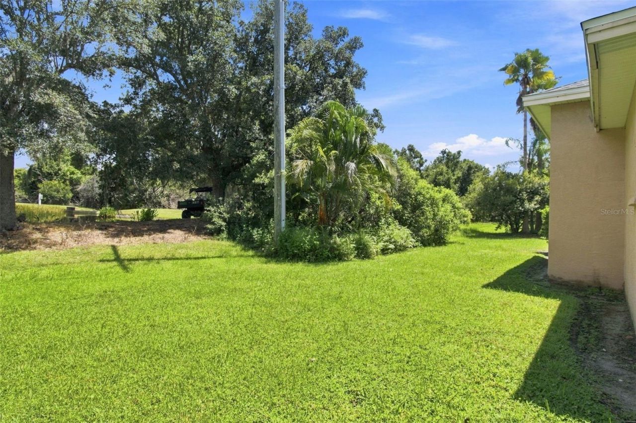 7650 Partridge Street Circle, Bradenton, FL 34202 Photo