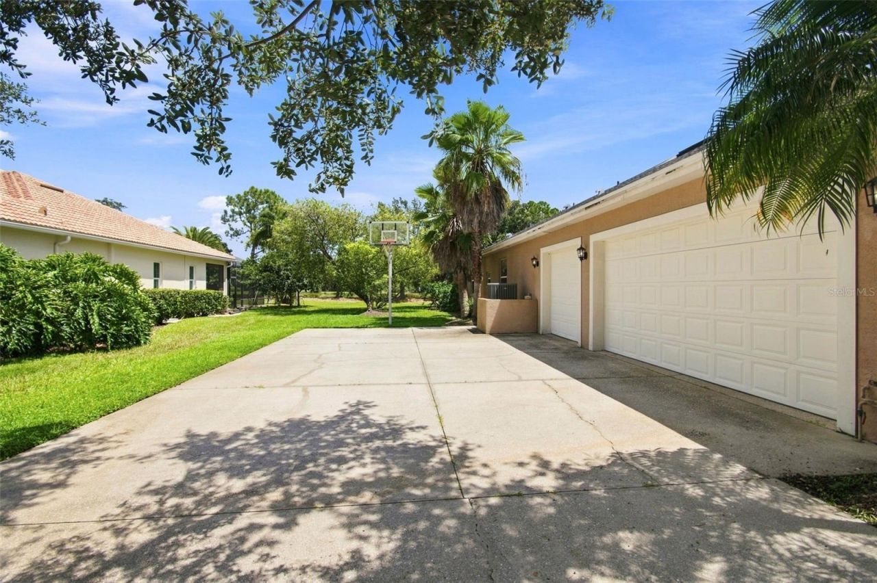 7650 Partridge Street Circle, Bradenton, FL 34202 Photo