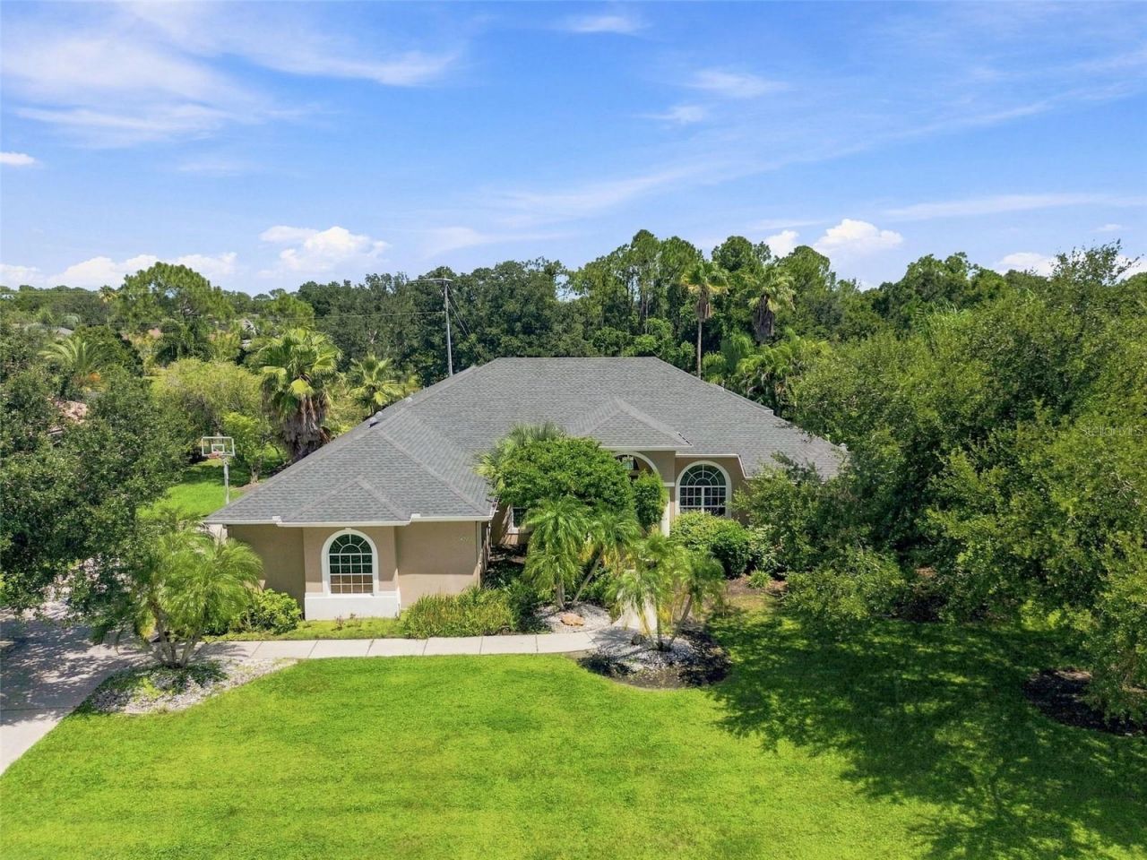 7650 Partridge Street Circle, Bradenton, FL 34202 Photo