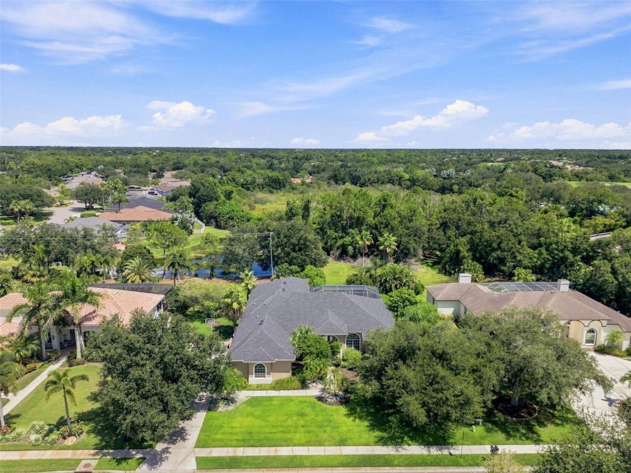 7650 Partridge Street Circle, Bradenton, FL 34202 Photo