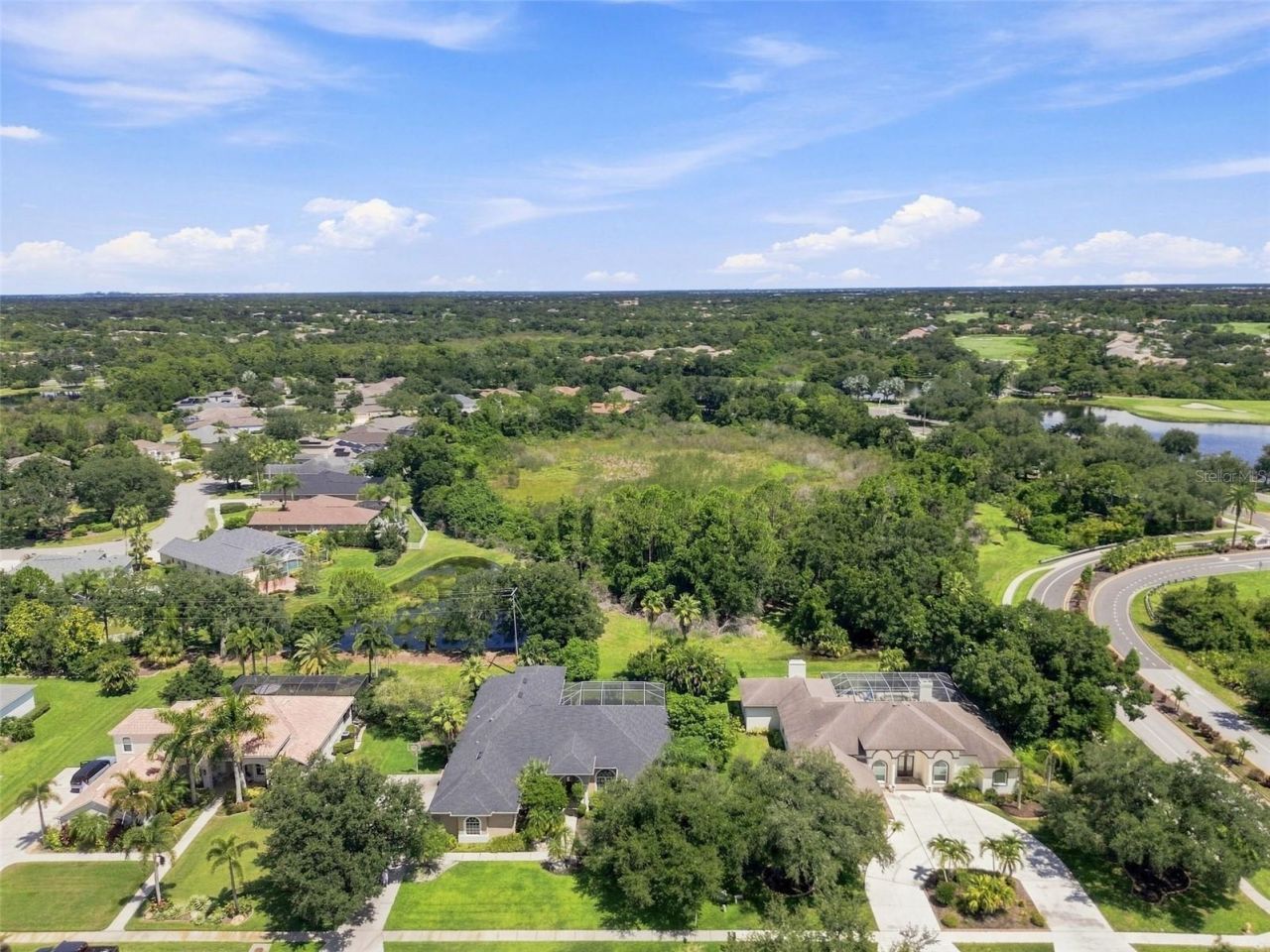 7650 Partridge Street Circle, Bradenton, FL 34202 Photo