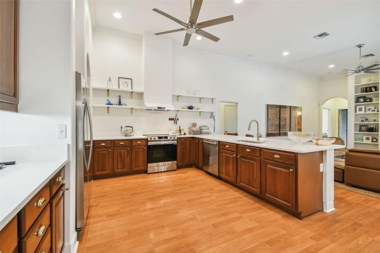 7650 Partridge Street Circle , Bradenton, FL 34202 Photo