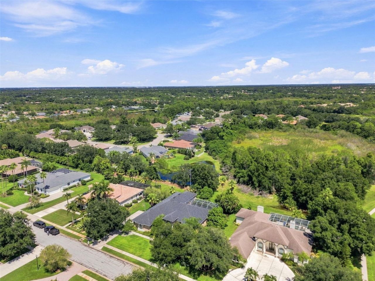 7650 Partridge Street Circle, Bradenton, FL 34202 Photo