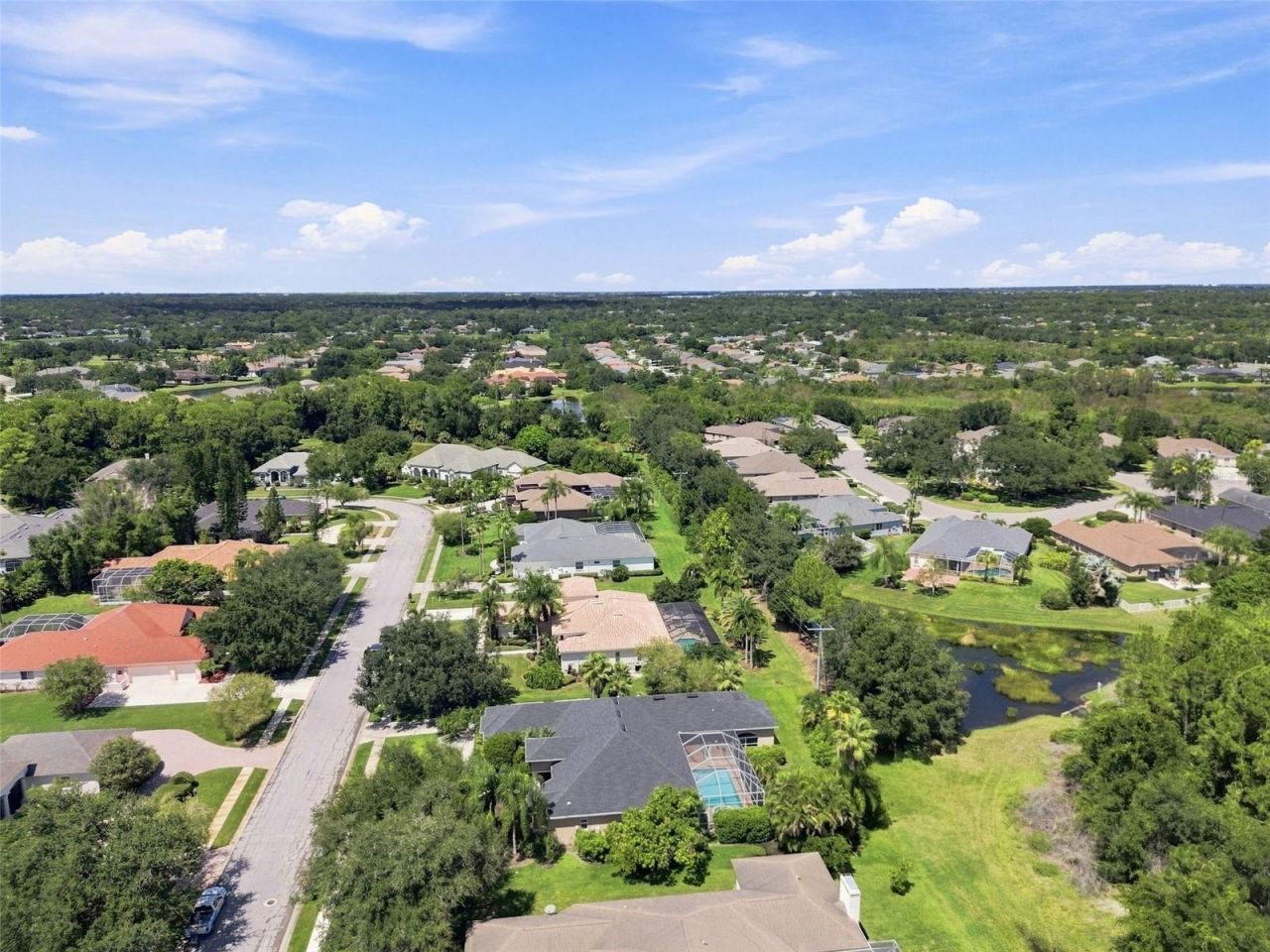 7650 Partridge Street Circle, Bradenton, FL 34202 Photo