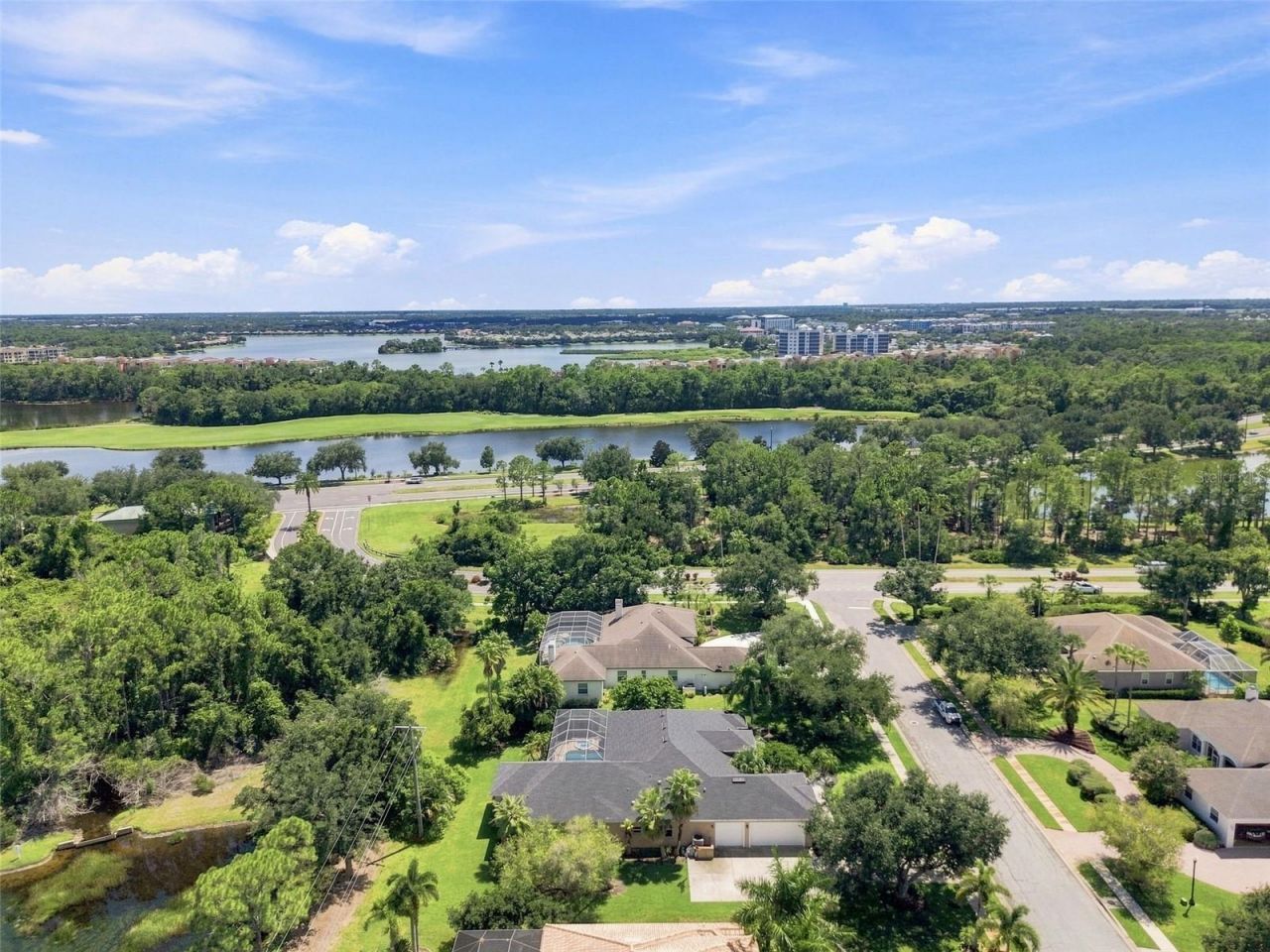 7650 Partridge Street Circle, Bradenton, FL 34202 Photo