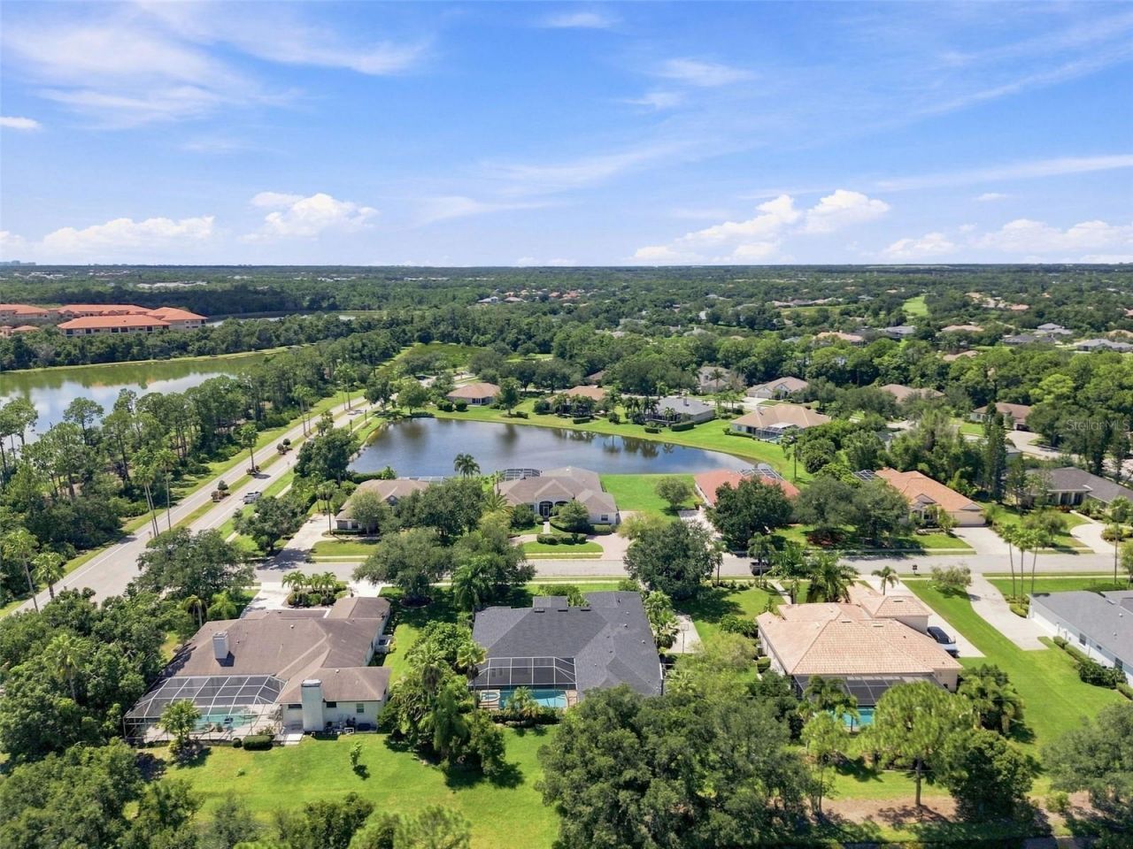 7650 Partridge Street Circle, Bradenton, FL 34202 Photo