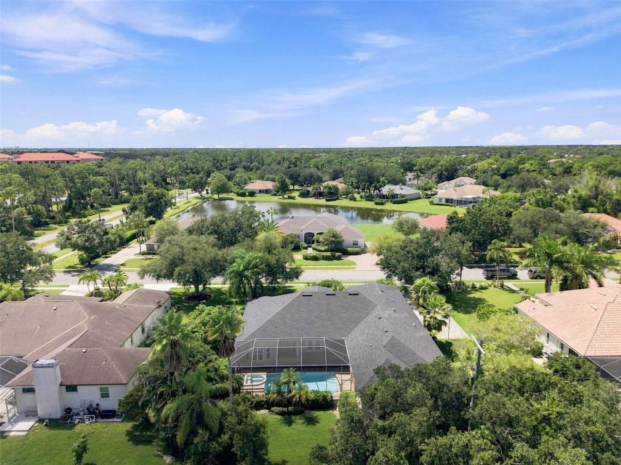 7650 Partridge Street Circle, Bradenton, FL 34202 Photo