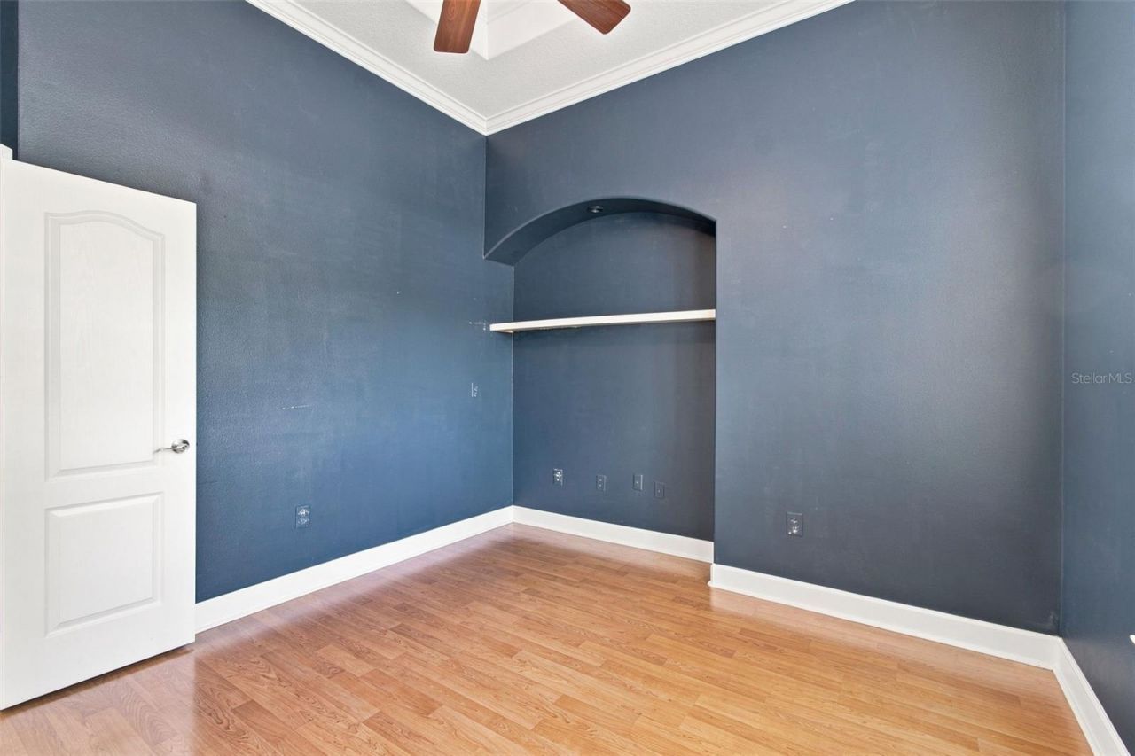 7650 Partridge Street Circle, Bradenton, FL 34202 Photo