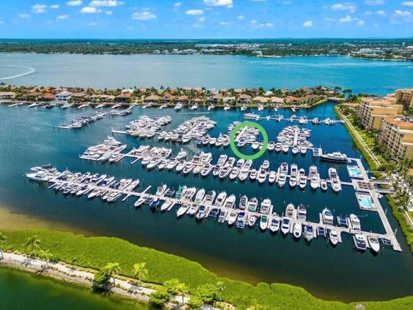 102 RIVIERA DUNES WAY , Unit S-77, PALMETTO, FL 34221