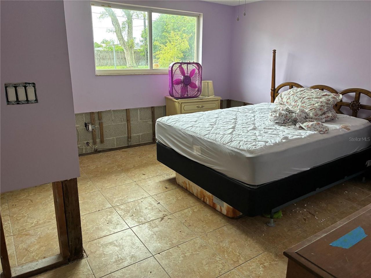 160 Deerfield Avenue Ne, Port Charlotte, FL 33952 Photo