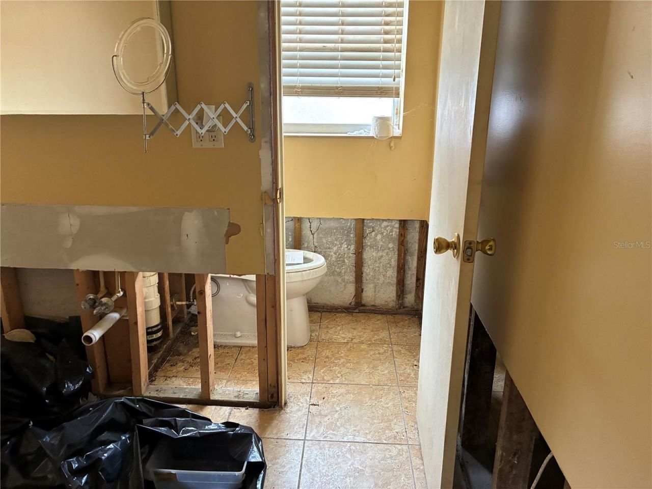 160 Deerfield Avenue Ne, Port Charlotte, FL 33952 Photo