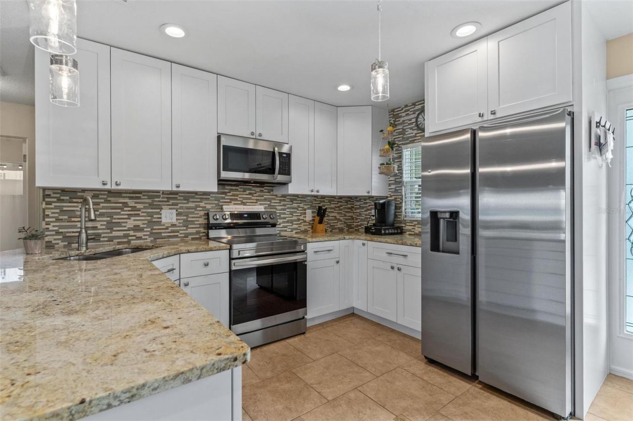 1229 Moonmist Circle , Unit P6, Sarasota, FL 34242 Photo