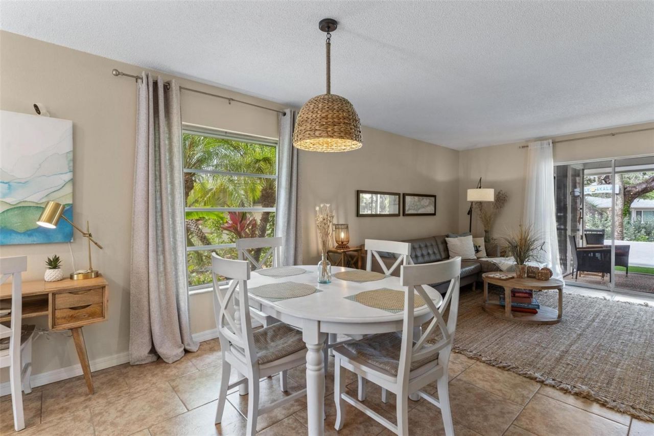 1229 Moonmist Circle , Unit P6, Sarasota, FL 34242 Photo