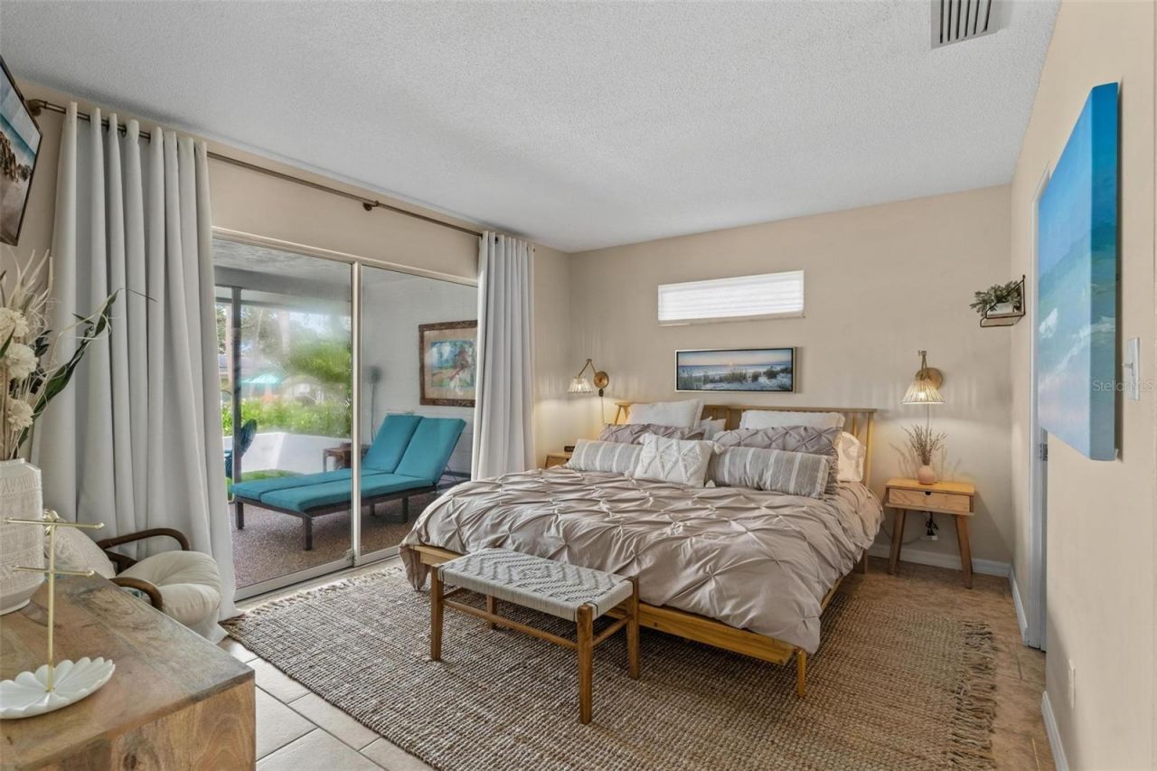 1229 Moonmist Circle , Unit P6, Sarasota, FL 34242 Photo