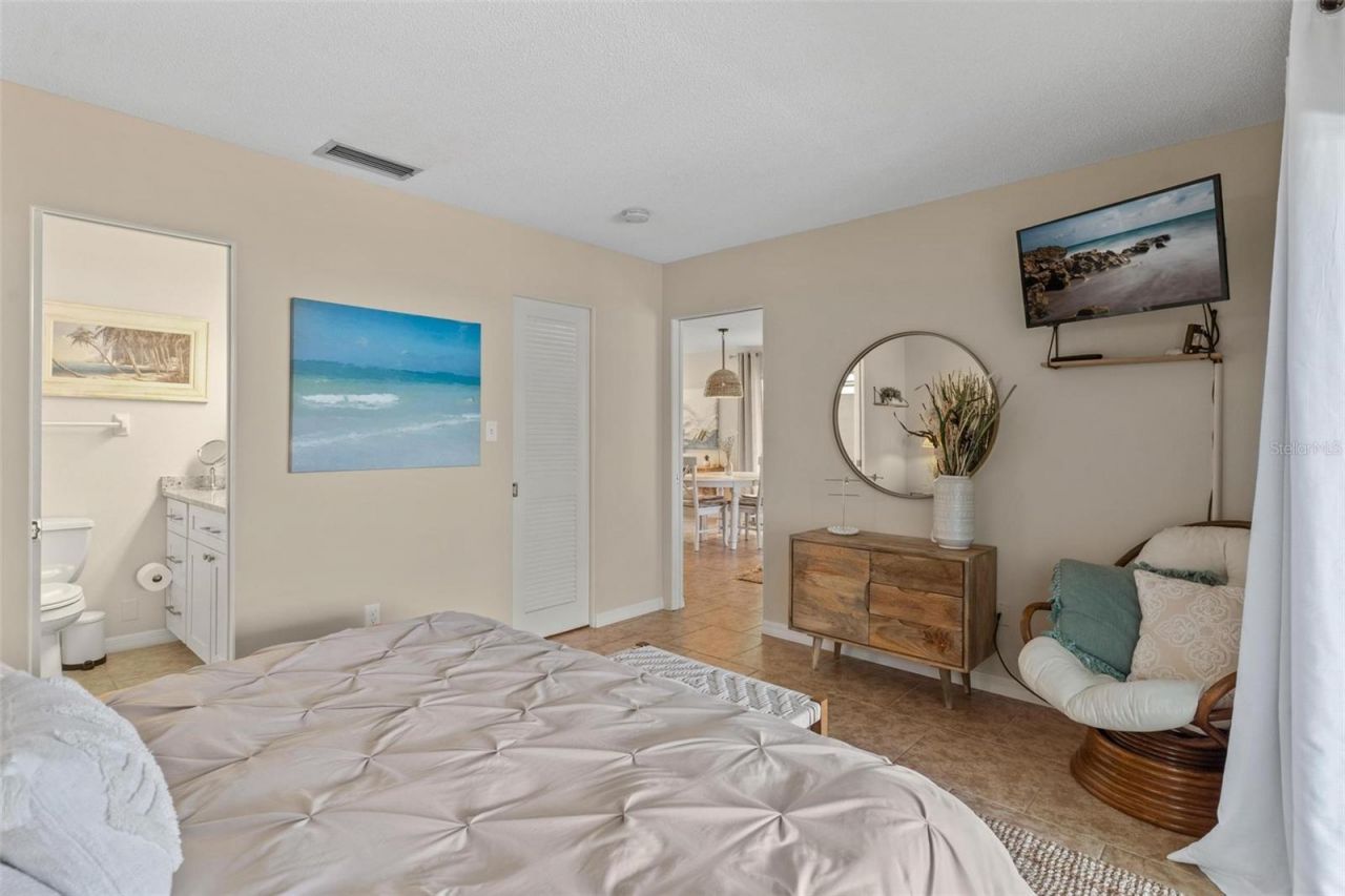1229 Moonmist Circle , Unit P6, Sarasota, FL 34242 Photo
