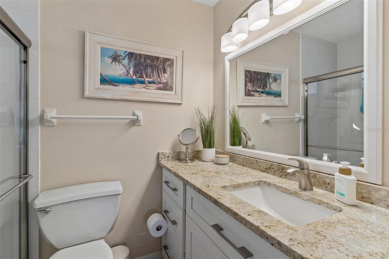 1229 Moonmist Circle , Unit P6, Sarasota, FL 34242 Photo