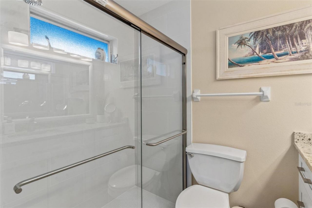 1229 Moonmist Circle , Unit P6, Sarasota, FL 34242 Photo