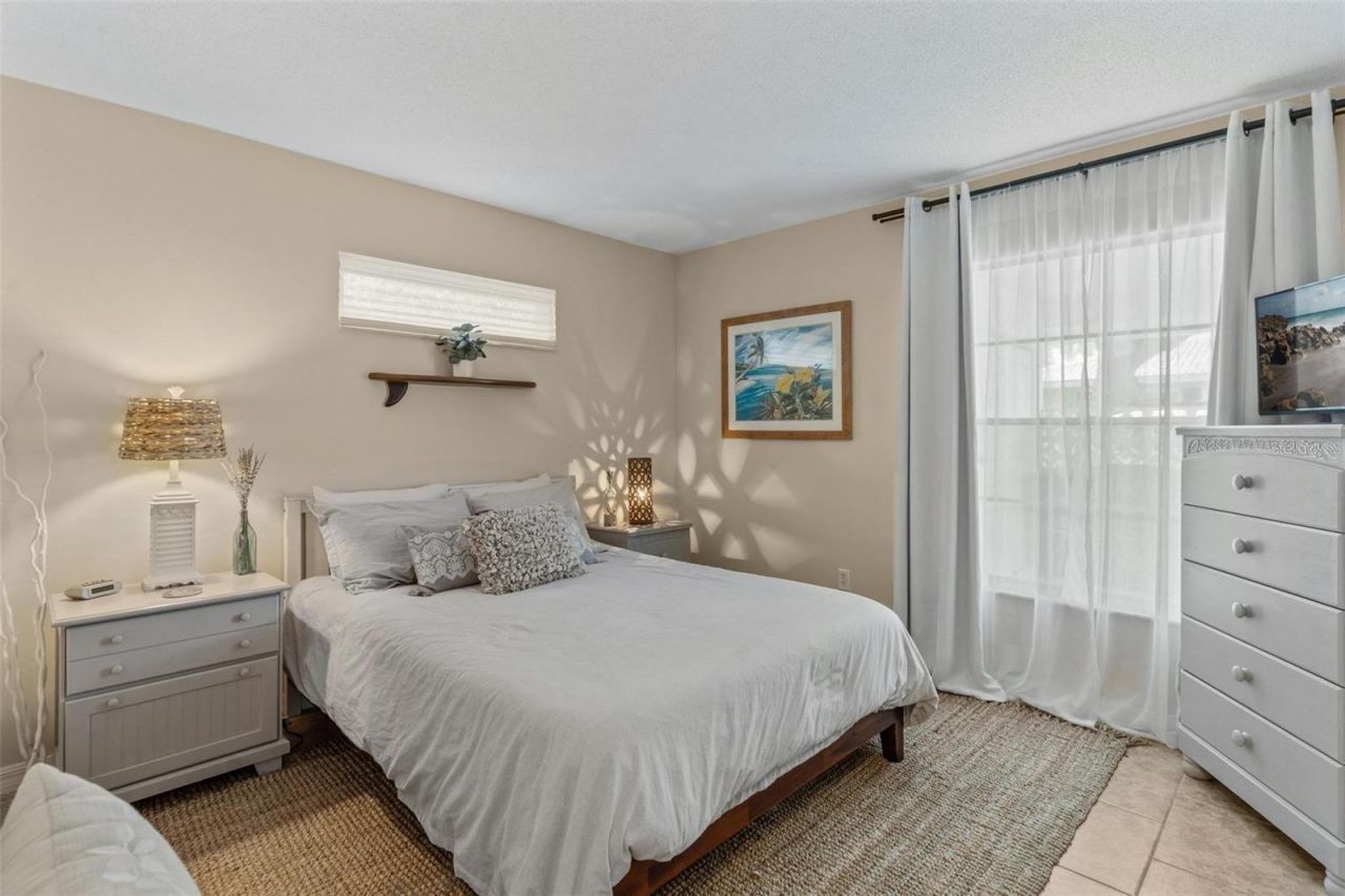 1229 Moonmist Circle , Unit P6, Sarasota, FL 34242 Photo