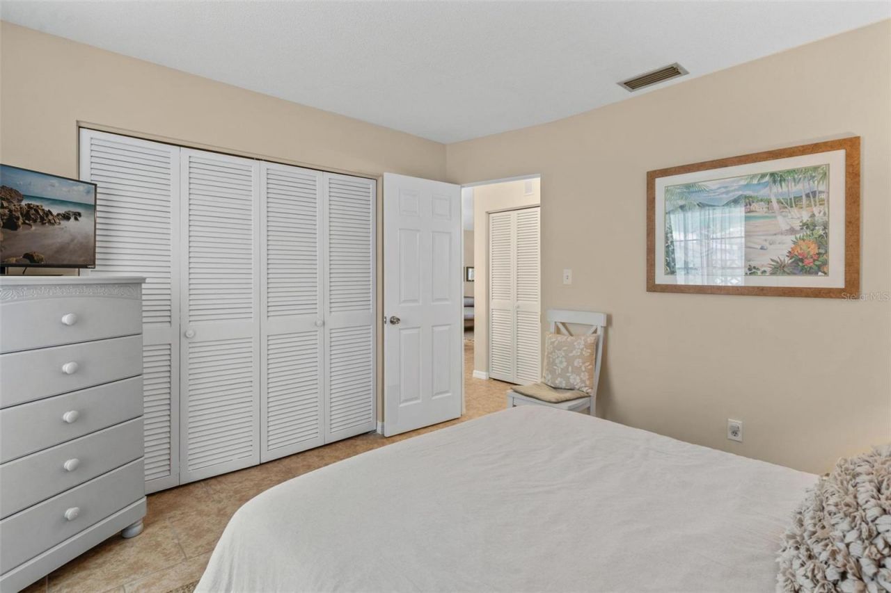 1229 Moonmist Circle , Unit P6, Sarasota, FL 34242 Photo