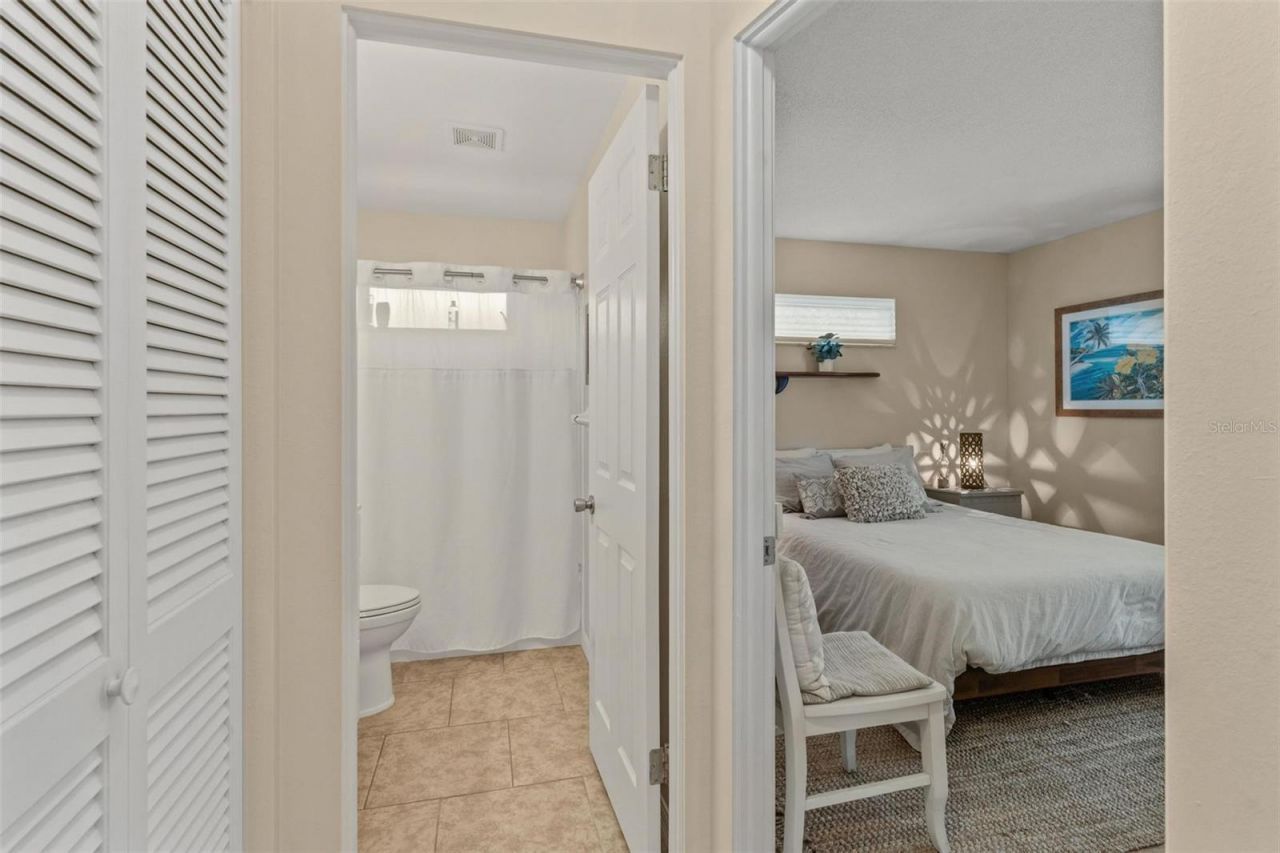 1229 Moonmist Circle , Unit P6, Sarasota, FL 34242 Photo